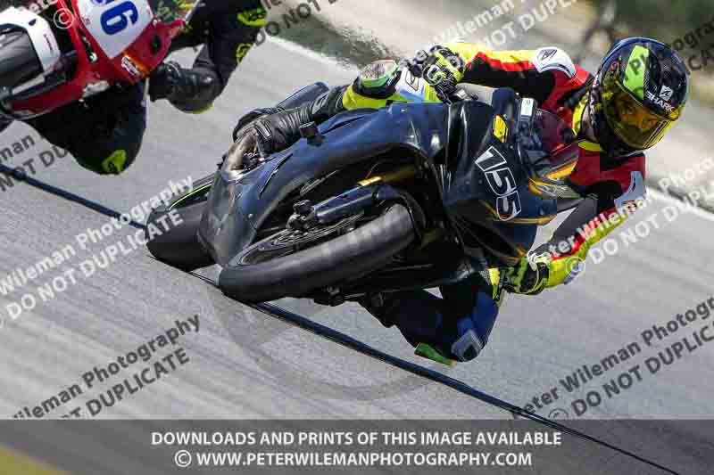 motorbikes;no limits;peter wileman photography;portimao;portugal;trackday digital images